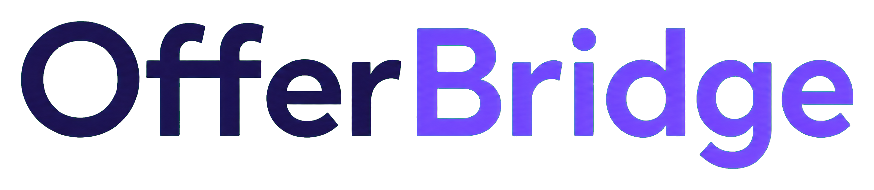 OfferBridge